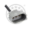 Senzor impulsuri, arbore cotit OPTIMAL 07-S046</br>Piesa auto pentru Aprindere scanteie/incandescenta