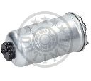 Filtru combustibil OPTIMAL FF-01258</br>Piesa auto pentru Categorii