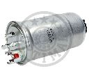 Filtru combustibil OPTIMAL FF-01258</br>Piesa auto pentru Categorii