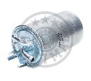 Filtru combustibil OPTIMAL FF-01262</br>Piesa auto pentru Categorii