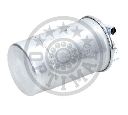 Filtru combustibil OPTIMAL FF-01262</br>Piesa auto pentru Categorii