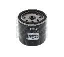 Filtru ulei MAPCO 61158</br>Piesa auto pentru Filtre