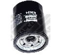 Filtru ulei MAPCO 62524</br>Piesa auto pentru Filtre