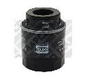 Filtru ulei MAPCO 64903</br>Piesa auto pentru Filtre