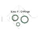 Compresor, climatizare NRF 32723G