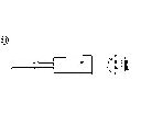 Sonda Lambda NGK 0017