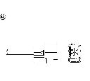 Sonda Lambda NGK 0061