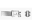 Sonda Lambda NGK 0070