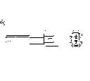 Sonda Lambda NGK 0121