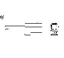 Sonda Lambda NGK 0136