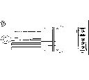 Sonda Lambda NGK 0150