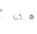 Sonda Lambda NGK 0153