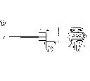 Sonda Lambda NGK 0188