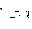 Sonda Lambda NGK 0191