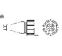 Sonda Lambda NGK 0209