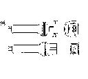 Sonda Lambda NGK 0218