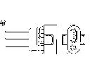 Sonda Lambda NGK 0251