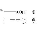 Sonda Lambda NGK 0263