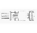 Sonda Lambda NGK 0376