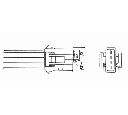 Sonda Lambda NGK 0488