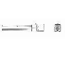 Sonda Lambda NGK 0495