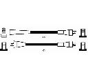 Set cablaj aprinder NGK 0899</br>Piesa auto pentru Aprindere scanteie/incandescenta