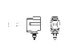 Sonda Lambda NGK 1334