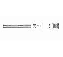 Sonda Lambda NGK 1419