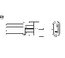 Sonda Lambda NGK 1760