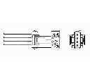 Sonda Lambda NGK 1779