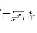 Sonda Lambda NGK 1787