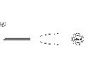 Sonda Lambda NGK 1802