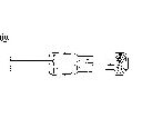 Sonda Lambda NGK 1807