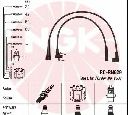 Set cablaj aprinder NGK 44306</br>Piesa auto pentru Aprindere scanteie/incandescenta