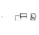 Sonda Lambda NGK 6455