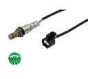 Sonda Lambda NGK 6518</br>Piesa auto pentru Sistemul de esapament