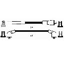 Set cablaj aprinder NGK 8568