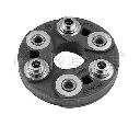 Articulatie, cardan MEYLE 014 152 0063</br>Piesa auto pentru Categorii