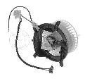 Ventilator, habitaclu MEYLE 014 236 0024