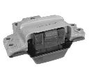 Suport motor; Suport, transmisie manuala MEYLE 100 199 0150</br>Piesa auto pentru Categorii