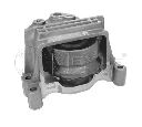 Suport motor; Suport, transmisie manuala MEYLE 714 130 0009</br>Piesa auto pentru Categorii