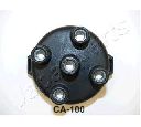 Capac distribuitor JAPANPARTS CA-100