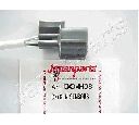 Sonda Lambda JAPANPARTS OO-H08