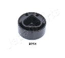 Rulment, diferential JAPANPARTS RU-2751</br>Piesa auto pentru Antrenare punte