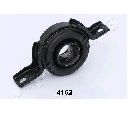 Lagar central,cardan JAPANPARTS RU-4162</br>Piesa auto pentru Ax cardanic complet