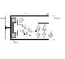 Unitate de control,bujii incandescente HELLA 4RV 008 188-021</br>Piesa auto pentru Aprindere scanteie/incandescenta