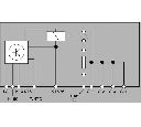 Unitate de control,bujii incandescente HELLA 4RV 008 188-051</br>Piesa auto pentru Aprindere scanteie/incandescenta