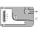 Unitate de control,bujii incandescente HELLA 4RV 008 188-301