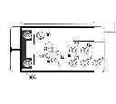 Unitate de control,bujii incandescente HELLA 4RV 008 188-371