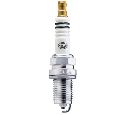 Bujii HELLA 8EH 188 704-001</br>Piesa auto pentru Aprindere scanteie/incandescenta